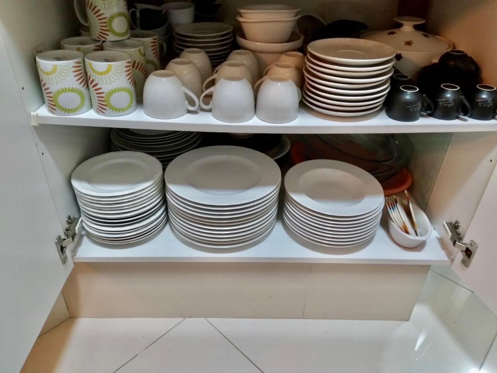 卡拉瓜塔图巴Linda Cobertura Duplex, Pe Na Areia,Vista Linda.公寓 外观 照片