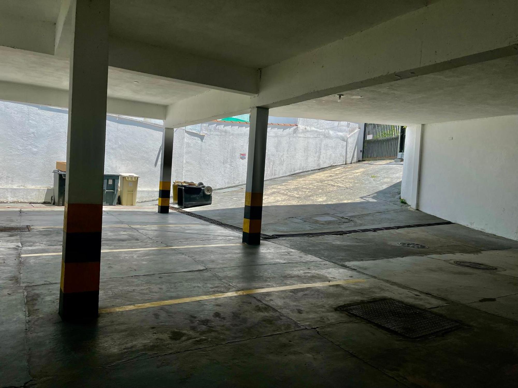 卡拉瓜塔图巴Linda Cobertura Duplex, Pe Na Areia,Vista Linda.公寓 外观 照片